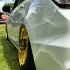 titom_sivtec