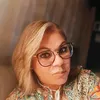 veki_lija