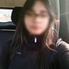 maiii_110112