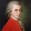wolfgangamademozart