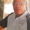 jovercinoaquino