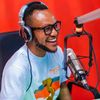 kobbydrillgh