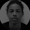 uknown_j6