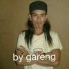 garengpong2401