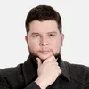 opettermartins