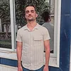hgddbjb5