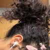 qvanessat_