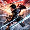 kirito.137