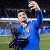 guiccosta_