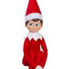 timmy_the_elf_69