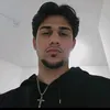 jackkh11