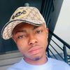 godswilljoseph0