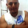 juanky2180
