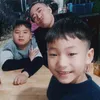 luyen.tran718