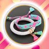 JoyeriaCrafts