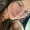 alesita_ss1