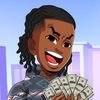 Jalen (NeverWasteTime Reacts)
