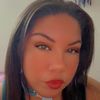 duchess_beba
