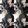 arom_79