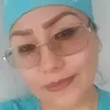 mariluzhq21