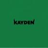 kayden1726