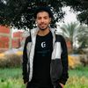 mohamedpazokaalgo