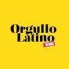 ORGULLO LATINO
