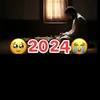 wafakhan2512