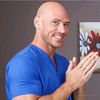 johnnysins972