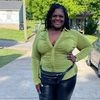 yovonne_stephanie