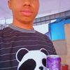 abdoulayebah370