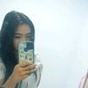 _babygemoy23mamachen
