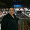 user9707673220388