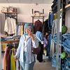 gody_073