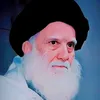 abaassalalgaraah