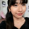 iam.erika08