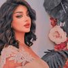 asslihanelina5