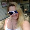 jennjenn22_22