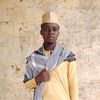 auwaladam966