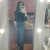 arinevarez24