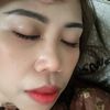 lee_cheen