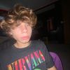 christian.zxz