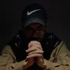 Taha Albadry - طه البدري