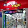 jirehcellstore