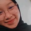 andin_725