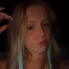 laurenhal_