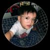 amzarsoftspoken2