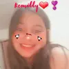 kemillyyasmin77