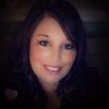 kathybphillips9377