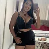 angelicahenna